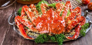 cua-hoang-de-king-crab-gia-si