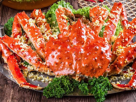 cua-hoang-de-king-crab-gia-si