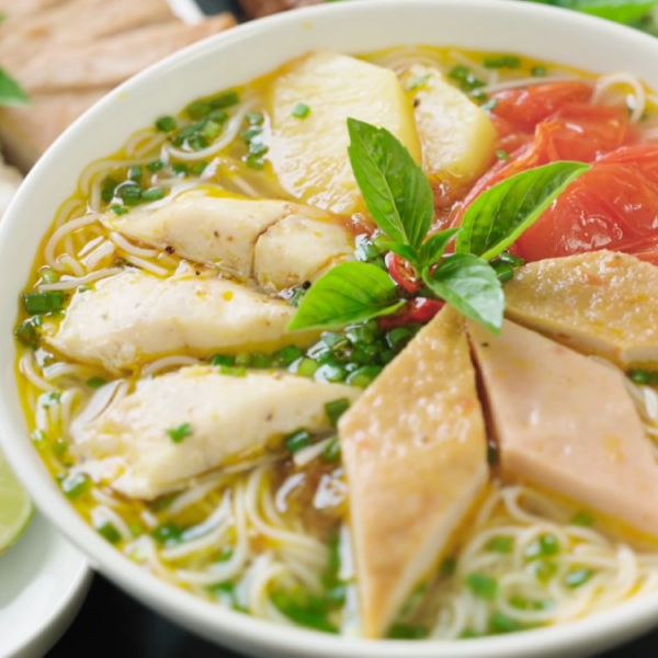 chả cá me vinh giá sỉ