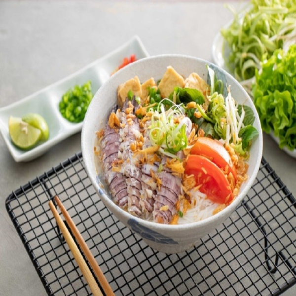 tôm tít hấp giá sỉ