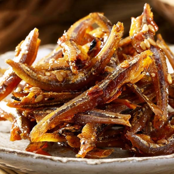 Cá ruội giá sỉ